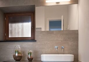 Provincial-Glass-Custom-Mirror-Design-Image Provincial-Glass-Custom-Mirror-Design-Image